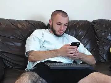 palmanford — Jerking off #tattoo #new #muscle #hairy #lovense [500 tokens remaining]
