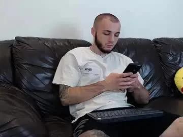 palmanford — Jerking off #tattoo #new #muscle #hairy #lovense [500 tokens remaining]