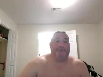 palmettohusker — Freechat on Chaturbate