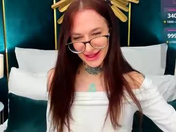 Chaturbate palmlora is Freechat palmlora — welcome to my romm :) #toys #lovense #assplay #blowjob #messydeepthroat