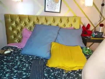 paloma_toledo — Lovense: Interactive Toy that vibrates with your Tips #Lovense #Ohmibod #interactivetoy