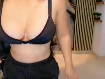 pam_roberts — Lovense Lush 4 on - Interactive Toy that vibrates with your Tips #lovense #bigboobs #ass #latina #bigtits