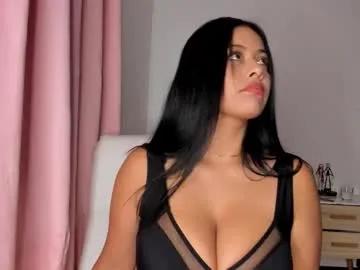 pamela_trouble — Freechat on Chaturbate