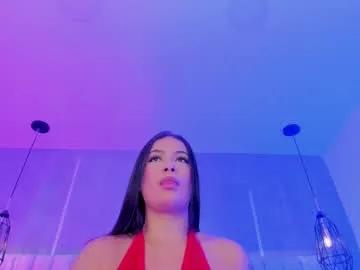 pamela_vega — Let me Feel every cum dropp In My mouth and throat Fav Patterns: 22-33-44-100 - Multi Goal: Messy Blowjob [222 tokens left] #bigboobs #bigass #curvy #latina #deepthroat