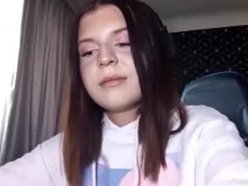 pamelamcmeen — show the parrot #new #18 #cute #shy #teen [30 tokens remaining]
