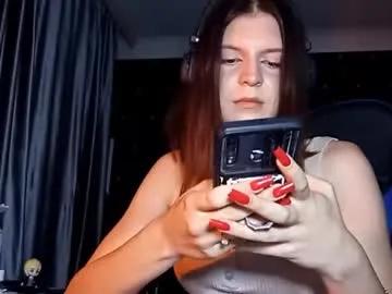 pamelamcmeen — Lick my lips  #new #18 #cute #shy #teen [12 tokens remaining]