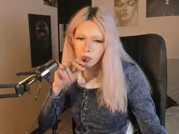 Freechat pamelamydreamys on Chaturbate