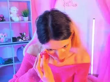 Freechat pamelamydreamys on Chaturbate