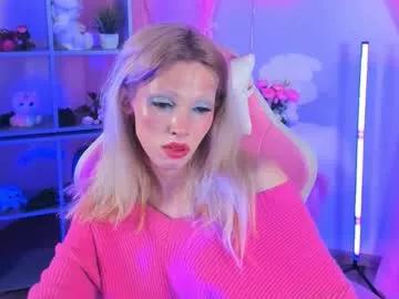 Freechat pamelamydreamys on Chaturbate