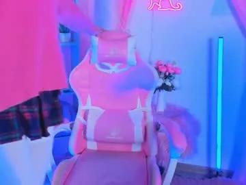 Freechat pamelamydreamys on Chaturbate