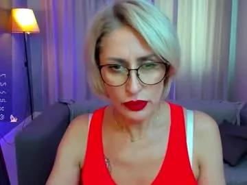 pamellamurphy — striptease [114 tokens remaining] #new #mature #milf #lovense #bigboobs