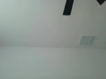 pamelonaa — Pamelonaa's room
