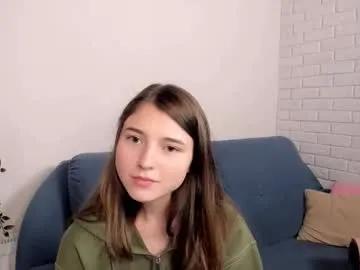 pamilarakestraw — hello cb  im daniella ^^ its my 1 day   goal: unzip ?  #shy #brunette #feet #young #new [55 tokens remaining]