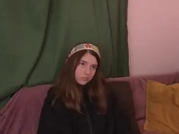 pamilarakestraw — hello cb  im daniella ^^ its my day   goal: lick finger and look at the camera #shy #brunette #feet #young #new [0 tokens remaining]