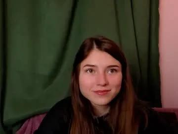 pamilarakestraw — hello cb  im daniella ^^ goal :  under boobs   #shy #brunette #feet #young #new [1956 tokens remaining]