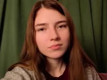 pamilarakestraw — hello cb  im daniella ^^ goal : lick my lips  #shy #brunette #feet #young #new [53 tokens remaining]