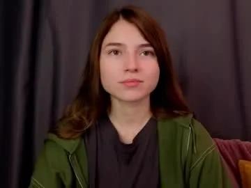 pamilarakestraw — hello cb  im daniella ^^ goal : for a good start to the stream   #shy #brunette #feet #young #new [50 tokens remaining]