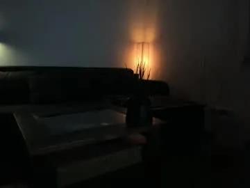 pampersandspanking — Freechat on Chaturbate