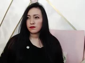 pandora_evans — I'm a new girl with some experience, do you want to come play with me? #milf #feet #latina #shy #smalltits