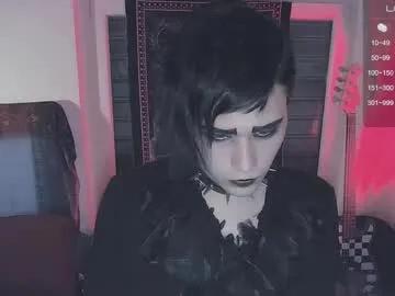Chaturbate panther_cap is Freechat panther_cap — Almost homeless (again) | Rent funding | CUM++ SHOW in goal #goth #shaved #anime #femboy #cosplay