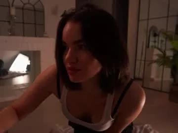 pantykrist — Goal: Hello with cameltoe #new #german #erotic #dance #flexible - Next Goal: Full nude in B/W