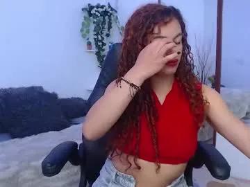 paola_griffin — GOAL: Oil massage boobs & rub nipples [54 tokens remaining] Hey sweetie! Type /tipmenu or take me to pvt for FUN! #deepthroat #saliva #anal #squirt #atm
