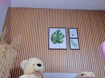 Freechat paolabigboobs_ on Chaturbate