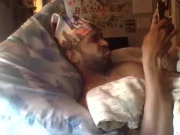 papian0 — (Milk That Dick Papi )  #Hairy #SmallDick #18 #Cut [2983 tokens remaining]