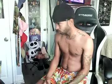 papian0 — Im just gaming but help get my dick hard #bbc #bigcock #gamer