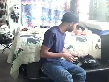 papian0 — Im just gaming but help get my dick hard #bbc #bigcock #gamer #cashmaster #cashpig