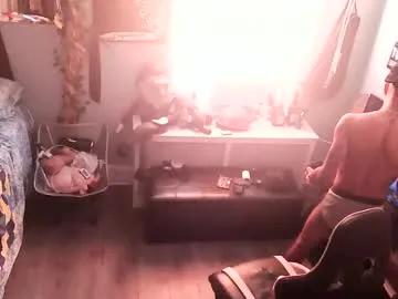 papian0 — (All of the above on Tip Menu )  #Young #Hairy #Twink #Mature #New [8963 tokens remaining]
