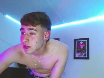 papinoha — GOAL: MAKE ME CUM [500 tokens remaining] My first day here!  #bigdick #sexy #young #cum #new