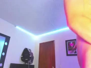 papinoha — GOAL: MAKE ME CUM!  [500 tokens remaining] Cum together? #bigdick #sexy #young #cum #new