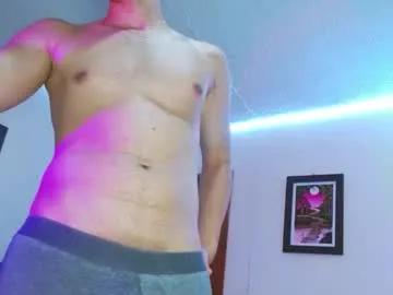 papinoha — GOAL: MAKE ME CUM [500 tokens remaining] My third day here!  #bigdick #sexy #young #cum #new