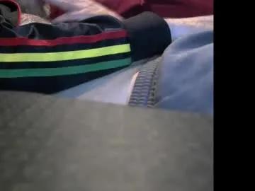 partofme83 — Freechat on Chaturbate