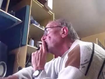 pascal88881 — Freechat on Chaturbate