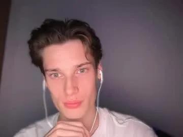paslapasha — Freechat on Chaturbate