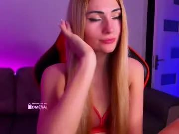 passionkc — #new #naturale #sexydance #fingering #erotic