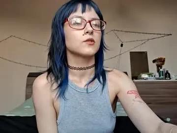 pastynieman — goal:  smile for you #new #shy #18 #young #cute [5 tokens remaining]