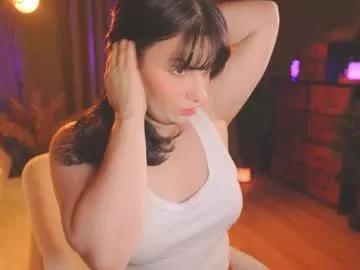 patricia_bennett — Best music on Cb! Requestyour song (26 tkn! Oil show at goal! #german #milf #erotic #hairy #chill [944 tokens remaining]
