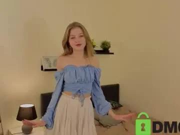 patricia_perry — GOAL: candy show [174 tokens remaining] Welcome to my room! I`m Vicki, newbee here, but let`s make some fun! ^^ #new #18 #shy #teen #natural