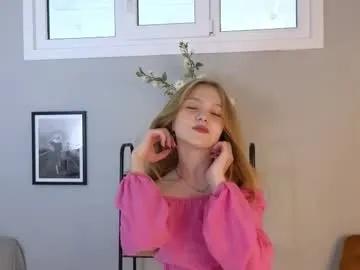 patricia_perry — GOAL: take off my top^^  [500 tokens remaining] Welcome to my room! I`m Vicki, newbee here, but let`s make some fun! ^^ #new #18 #shy #teen #natural