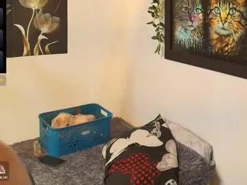 patrick_phoenix — Position doggystyle + 5spanks hards [0 tokens left] #lovense #ass #cum #skinny #anal
