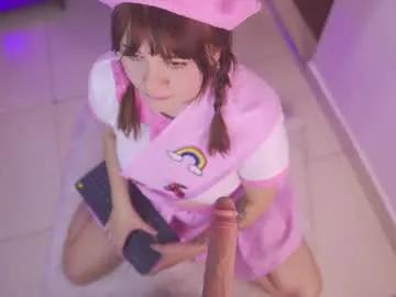 pau__1 —                    #fuckmachine #latina #squirt #deepthroat #asian