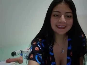 pau_cute19 — great day/ let's have fun and get to know each other #bigboobs #natural #ahegao #latina #home