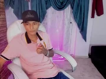 Chaturbate paul_booy is Freechat paul_booy — CrazyGoal: I feel so sexy boy today for you  // @GOAL: Cum Show !! // #latino #18 #young #cum #ass // PVT is Open // New Media on Sale ;)