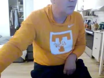 paulcockrell1 — Freechat on Chaturbate