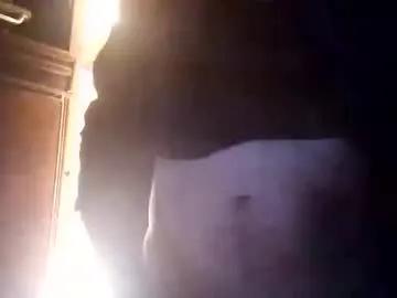 paulcong — Freechat on Chaturbate