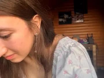paulenecraze — GOAL: show legs [45 tokens remaining] Hi. I'm ready to play.  #18 #teen #ass #new #cute