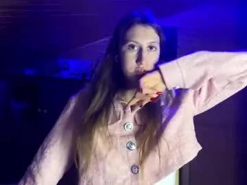 paulenecraze — GOAL: to show my sweet breasts [106 tokens remaining] Hi. I'm ready to play.  #18 #teen #ass #new #cute